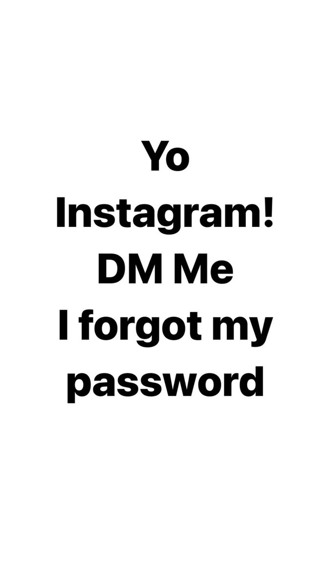 TOPs_Fools's tweet image. [220323] T.O.P's IG story update instagram.com/stories/choi_s…

lol 

#TOPISBACK