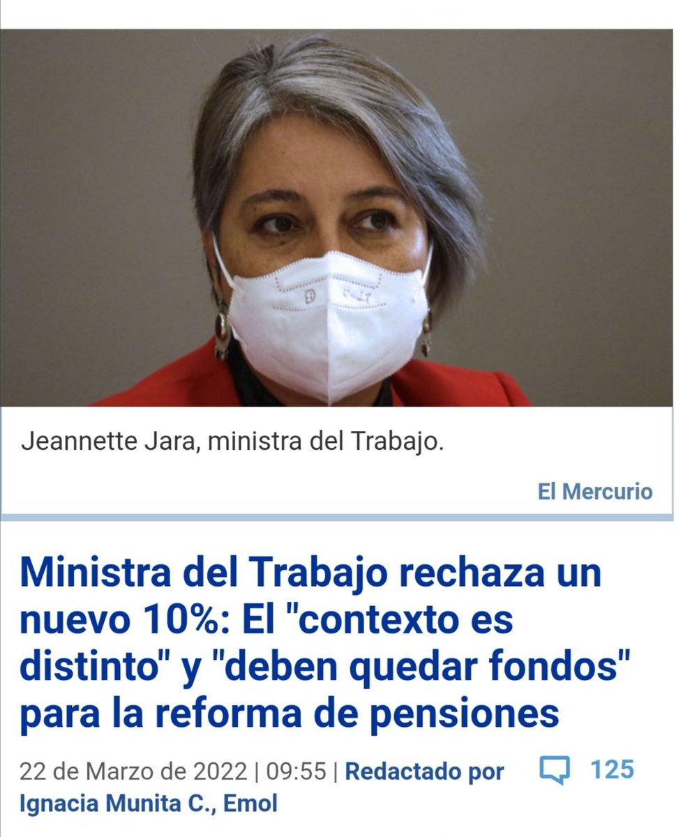 PipePolo4's tweet photo. Se quieren chorear la plata que no es de ellos https://t.co/WKun3loWzt