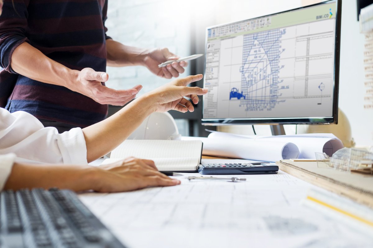 Manitou machines available in BIM format !

Thanks to these dynamic files you’ll be able to :
- Integrate our machines to your digital worksite
- Choose the right machine
- Enhance your productivity

Download them for free at
bit.ly/3Jv4zNp

#BIM #BIMfiles #Manitou