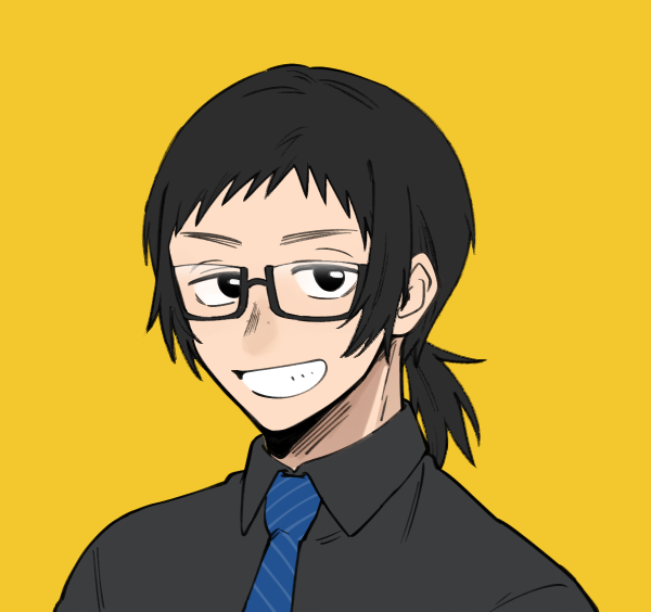 BakugouNFT's tweet photo. Anime Boys 🔥
is A Unique Project Around The Blockchain. For #anime  Lovers 👑 Anime Boy #445
RT &amp; Follow 
And Tag 1 #NFT Friend To Support us ♥

#NFTCommunity #NFTdrops #NFTcollections #NFTGiveaway  #NFTProject #NFTartist https://t.co/WvUCC0drXJ