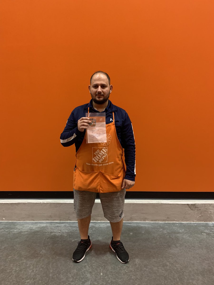 MDO Houston 5831 (@thd_mdo5831) on Twitter photo Another great week of recognition in the Houston embedded building. Great job Cathy, Yassir, and Lizet! <a href="/YoankyH/">Yoanky Hernandez</a> <a href="/jmajusiak89/">Josh Majusiak</a> <a href="/MDMHoustonTHD/">VickiG</a> <a href="/MC_MDO5863/">MC MDO 5863</a> <a href="/THD_MDO5837/">Pflugerville MDO</a> <a href="/THD_MDO5869/">San Antonio MDO 5869</a> Another great week of recognition in the Houston embedded building. Great job Cathy, Yassir, and Lizet! <a href="/YoankyH/">Yoanky Hernandez</a> <a href="/jmajusiak89/">Josh Majusiak</a> <a href="/MDMHoustonTHD/">VickiG</a> <a href="/MC_MDO5863/">MC MDO 5863</a> <a href="/THD_MDO5837/">Pflugerville MDO</a> <a href="/THD_MDO5869/">San Antonio MDO 5869</a>