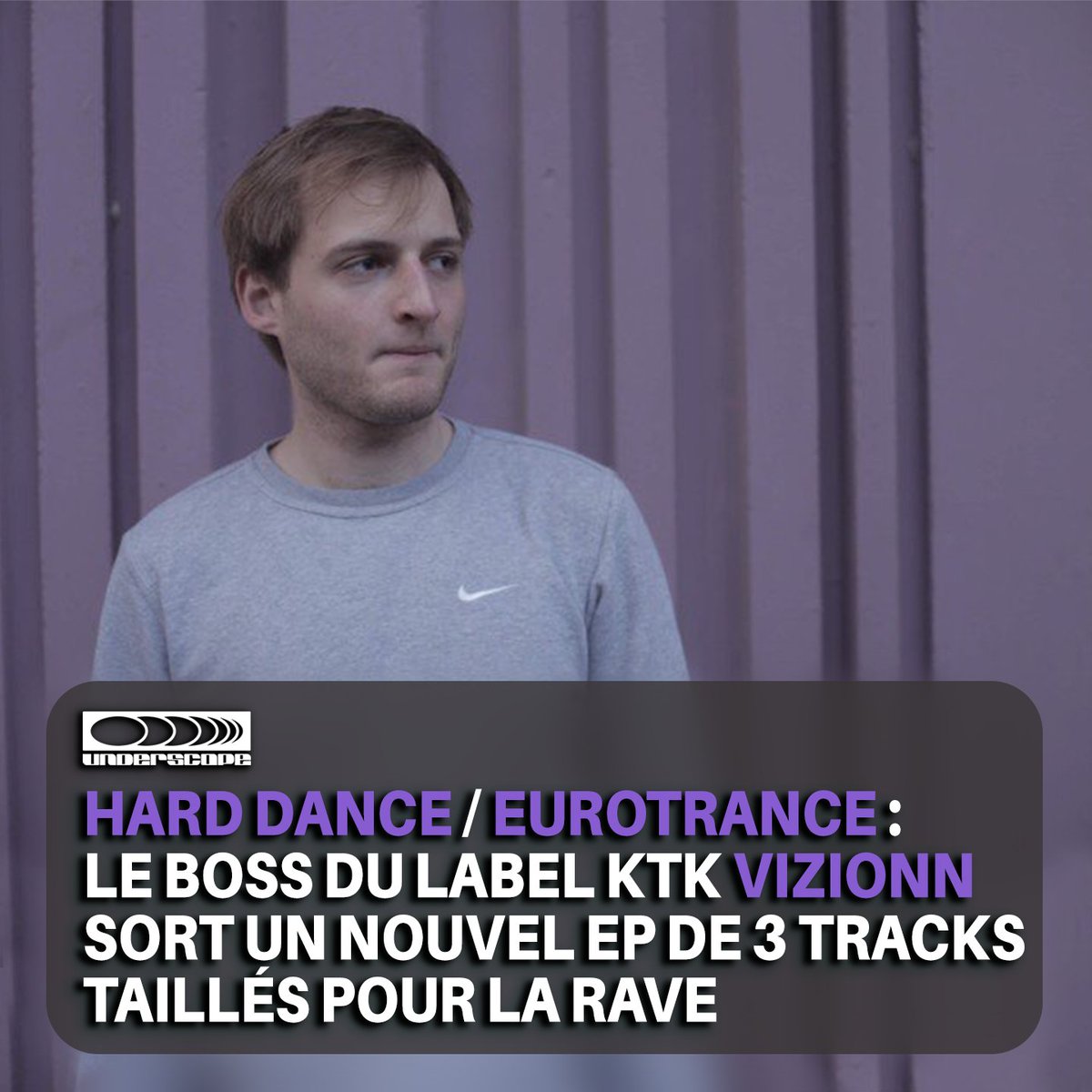 UnderscopeFrance tweet media