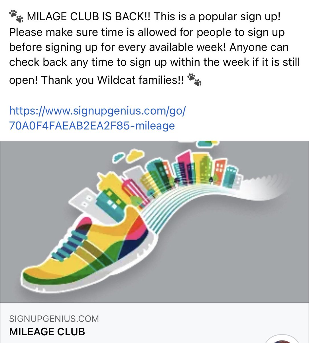 signupgenius.com/go/70A0F4FAEAB…