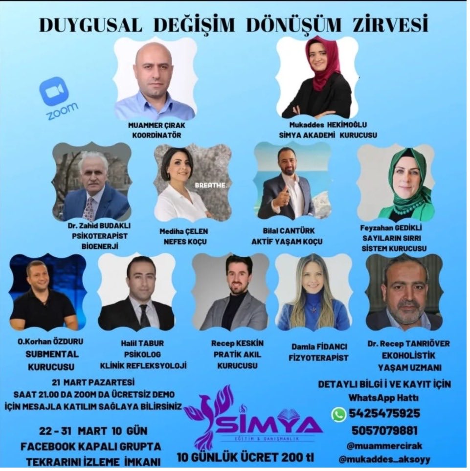 SahikaYuksel's tweet photo. Hangi okullardan mezun olmuşlar duyguları  bilinmeyen yöntemlerle değiştirme pazarlama zirvesi https://t.co/dlNmZJSka7