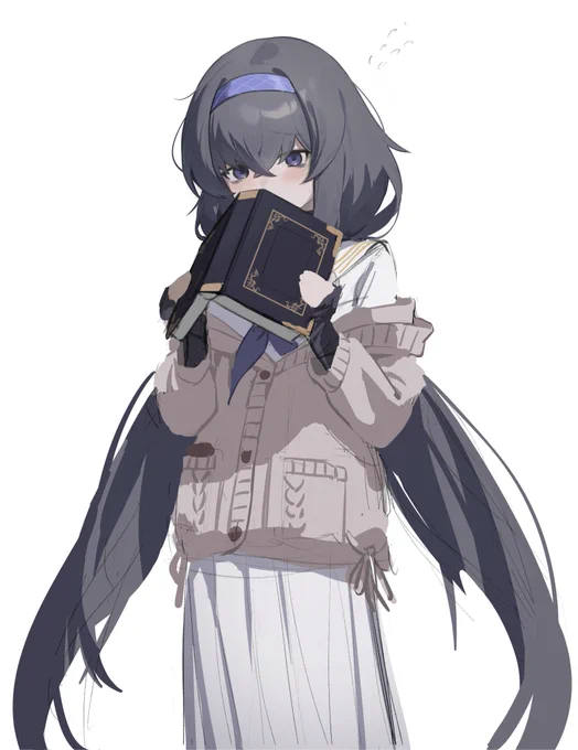 ウイ 