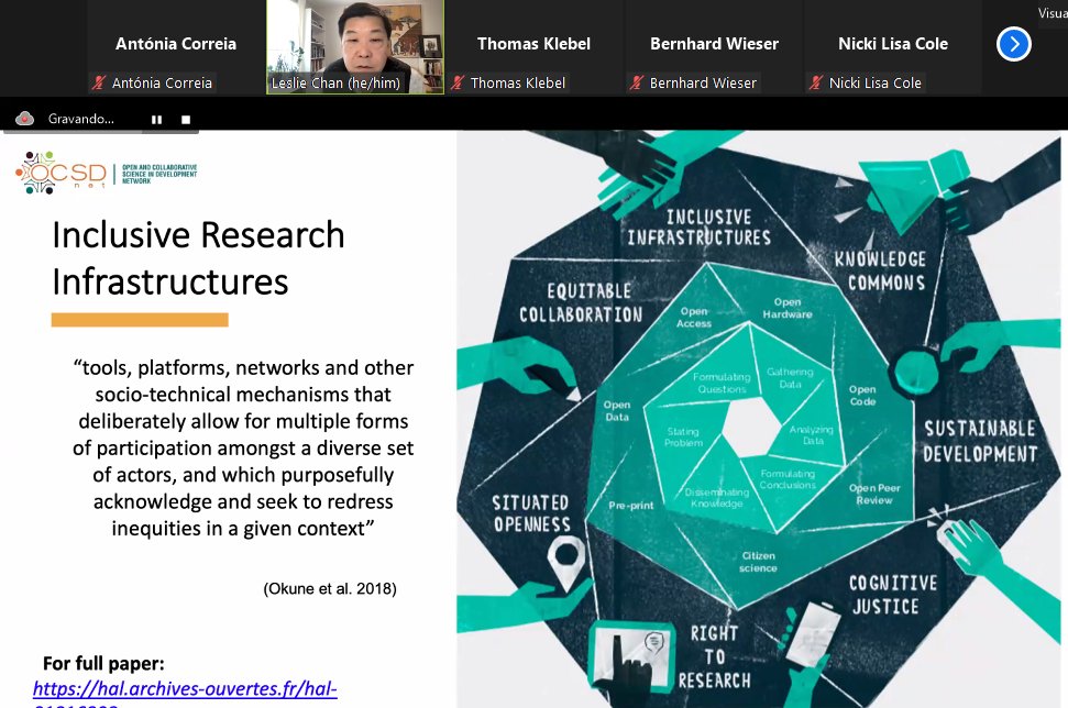 ON-MERRIT tweet media