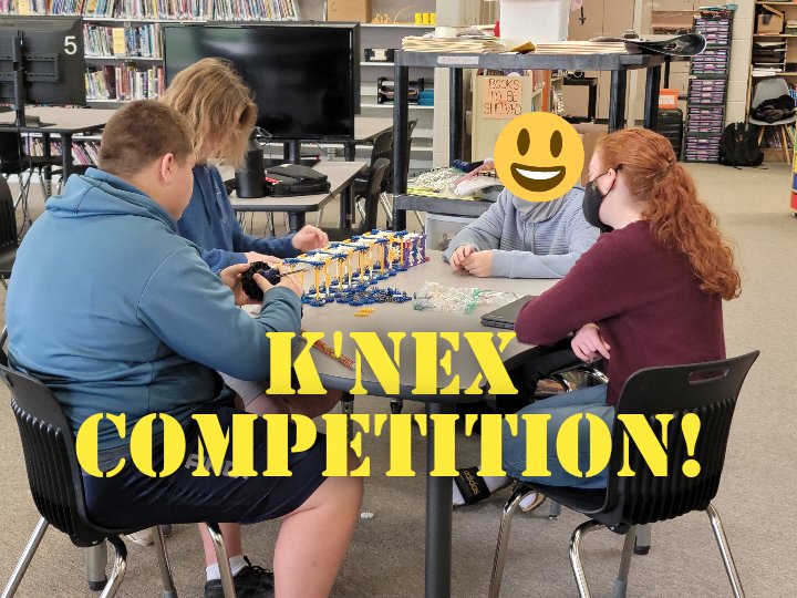 BRENLEF7's tweet photo. Check out what we have been up to in the ILC! @HanoverMiddle @HanoverPublic #HPSDawesome https://t.co/ANP0uwVtiB
