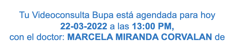 felipefunes's tweet photo. @BupaChile @integramedica veo un poco de email en su machismo (O tal vez la dra Marcela cambió su sexo y yo soy el heteronormado) https://t.co/U3bB0rSUSe