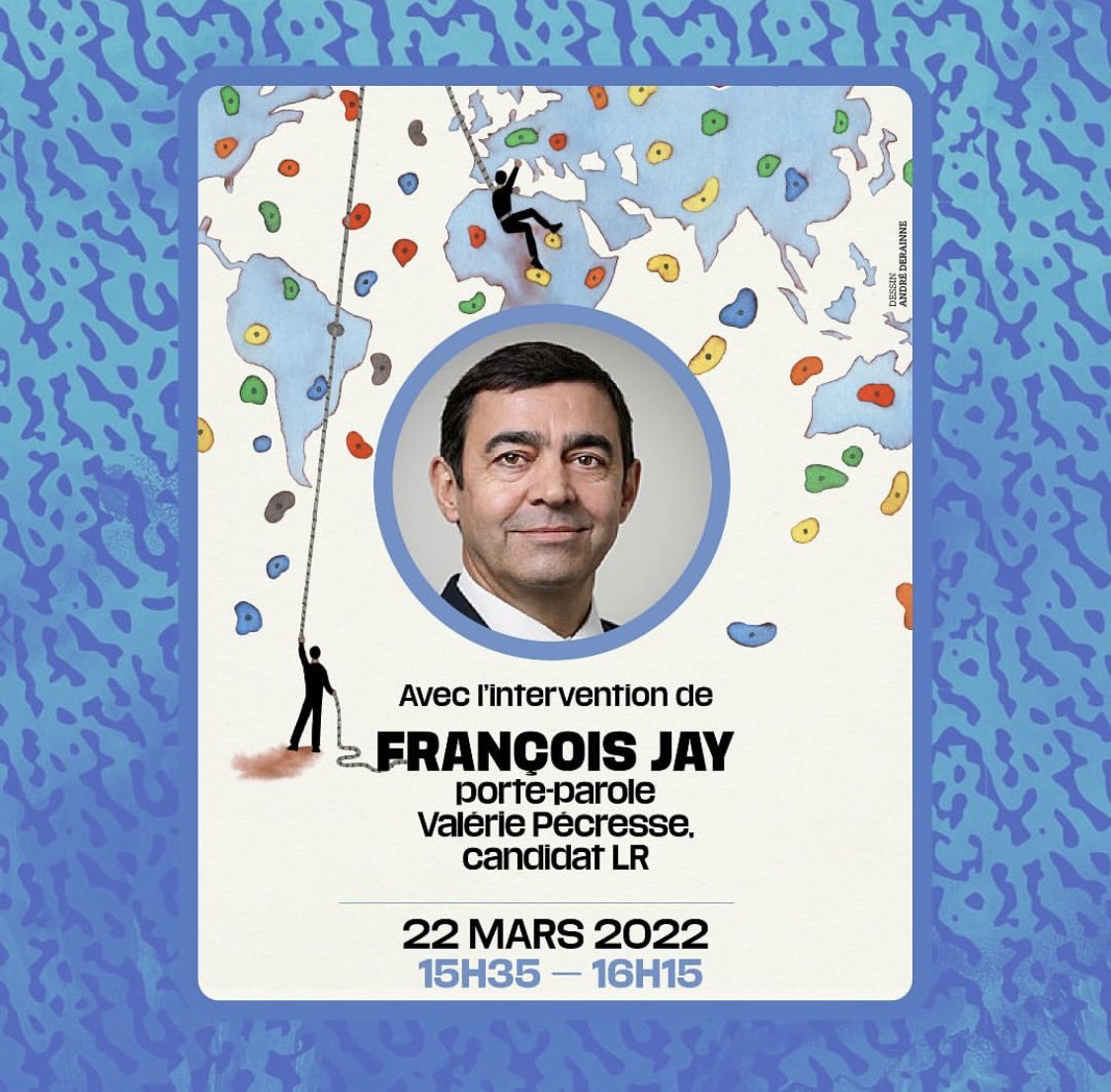 MaeK_11's tweet image. Au #ForumLibe François Jay annonce que @vpecresse souhaite imposer + de transparence aux multinationales au niveau mondial, notamment en adoptant un reporting pays par pays public qui permet de voir si les entreprises paient leurs impôts là où ils sont dus.
#InversonsLaTendance