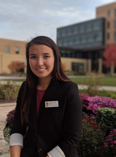 WiscIDRx's tweet photo. We are SO excited to announce our PGY2 ID residents for 2022-2023, both 
@UWMadPharmacy grads:

@Larissahacker - PGY1 @UWHealth
 and staying on with us for PGY2

@aijanXu - PGY1 @uph_meriter 
 and matched with us for PGY2

🌟 Welcome Larissa and Aijan! 🌟
@uw_infdisease https://t.co/MMfSvWgqjA