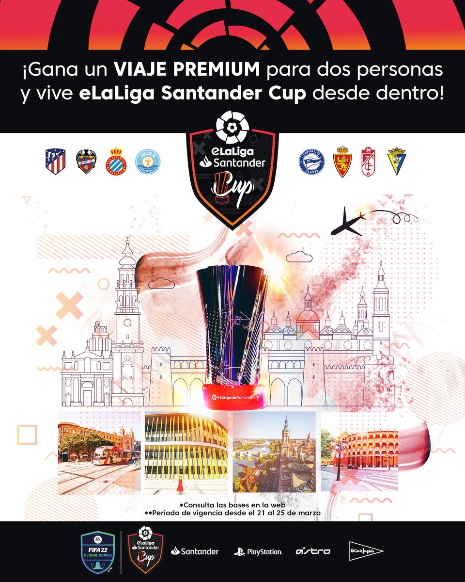 UD Ibiza 🩵 tweet media