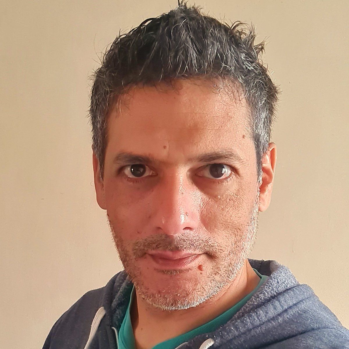 LCMazzulla's tweet photo. #NuevaFotoDePerfil https://t.co/2dlS5DR4hg
