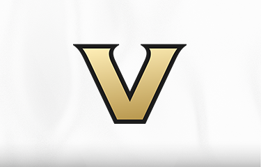 TrainIsland's tweet photo. Vanderbilt's new logo

people who work for Vandy: wow, a stellar reminder of our new vision and new identity, truly we've done it again

everyone else: hey what the fuck this sucks https://t.co/s6zbOwGveZ
