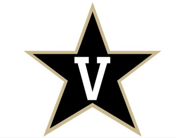 TrainIsland's tweet photo. Vanderbilt's new logo

people who work for Vandy: wow, a stellar reminder of our new vision and new identity, truly we've done it again

everyone else: hey what the fuck this sucks https://t.co/s6zbOwGveZ