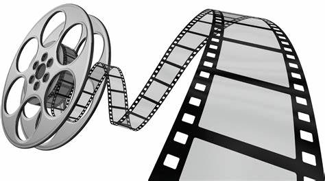 TheatreFilmUT's tweet photo. The UToledo Student Filmmakers Showcase returns after a three-year hiatus...visit us on Saturday, April 30 @ 7:30PM for the end-of-the-year celebration of our students' finest work in narrative, experimental film and animation!  Tickets available @ https://t.co/gfDyRR9PH9. https://t.co/9ACWlf9c43
