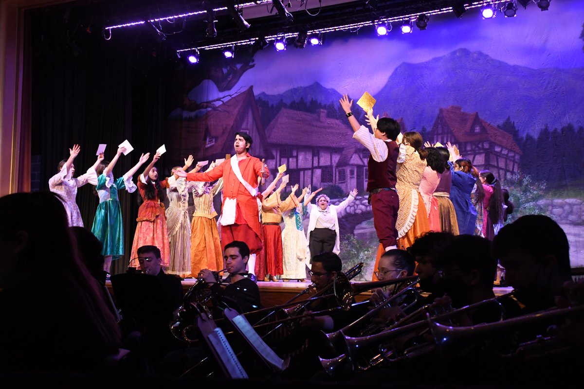 Ms. Schick tweet media