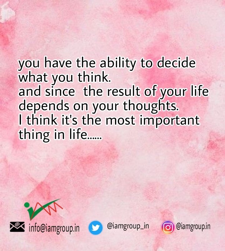 iamgroup_in's tweet photo. We are currently operating in Stock Market, Digital Advertising &amp; Website solutions, and Coaching &amp; Training.
We are based in Darbhanga, Bihar - India.
.
.#investing  #DigitalMarketing  #StockMarket  #iamgroup https://t.co/BpIWbTfT3r