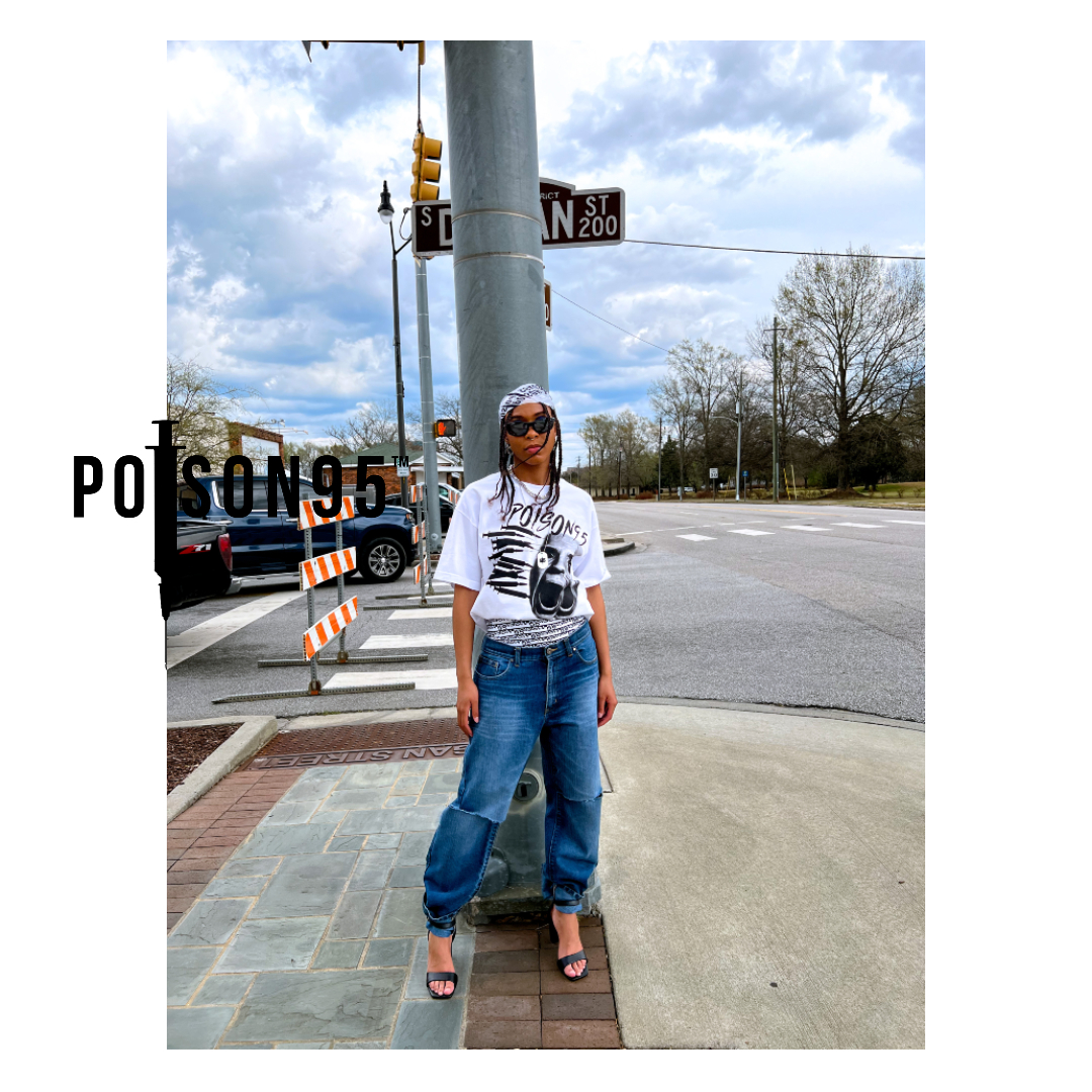 POISON956's tweet photo. POISON95® WOMEN MEN SS2022 F*CK FOREVER COLLECTION
04.04.22 https://t.co/2oHg5GHkHF