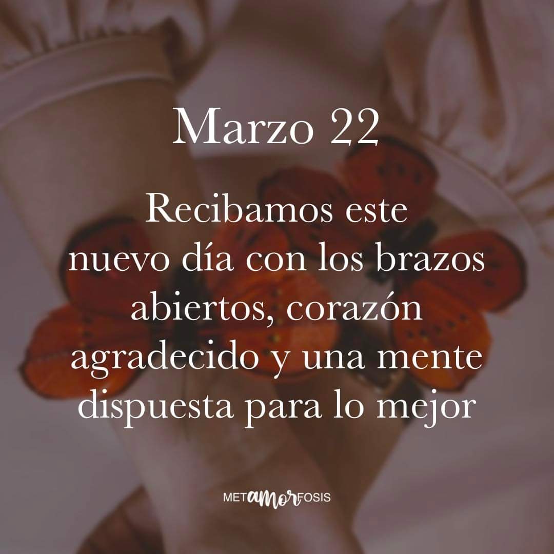 arelymorenohern's tweet photo. https://t.co/pGyliUY7r2