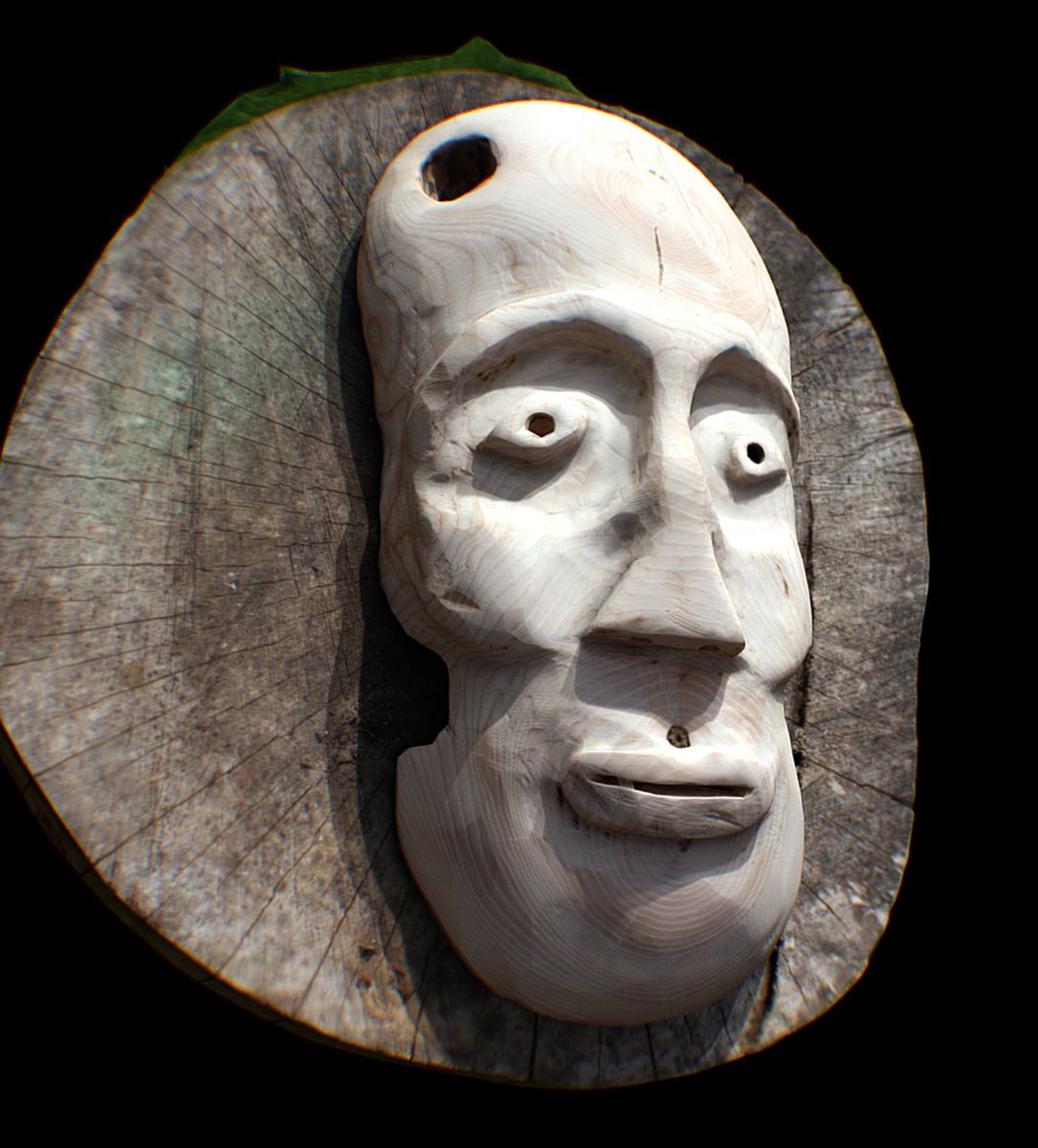 kinopablo tweet media