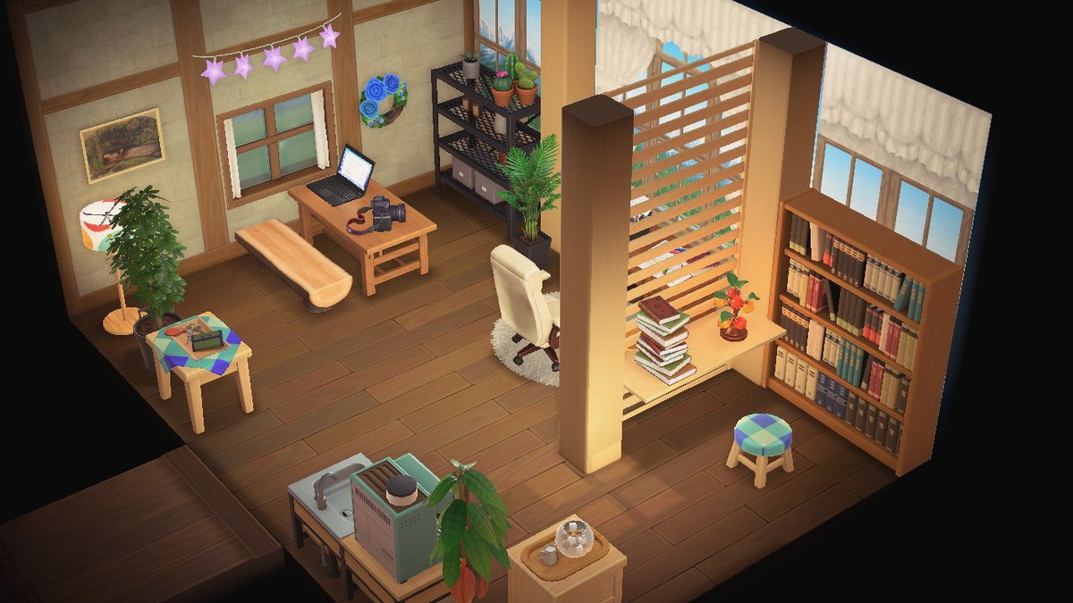 c_isfor_coco's tweet image. pro gamer move #AnimalCrossing #ACNH #NintendoSwitch