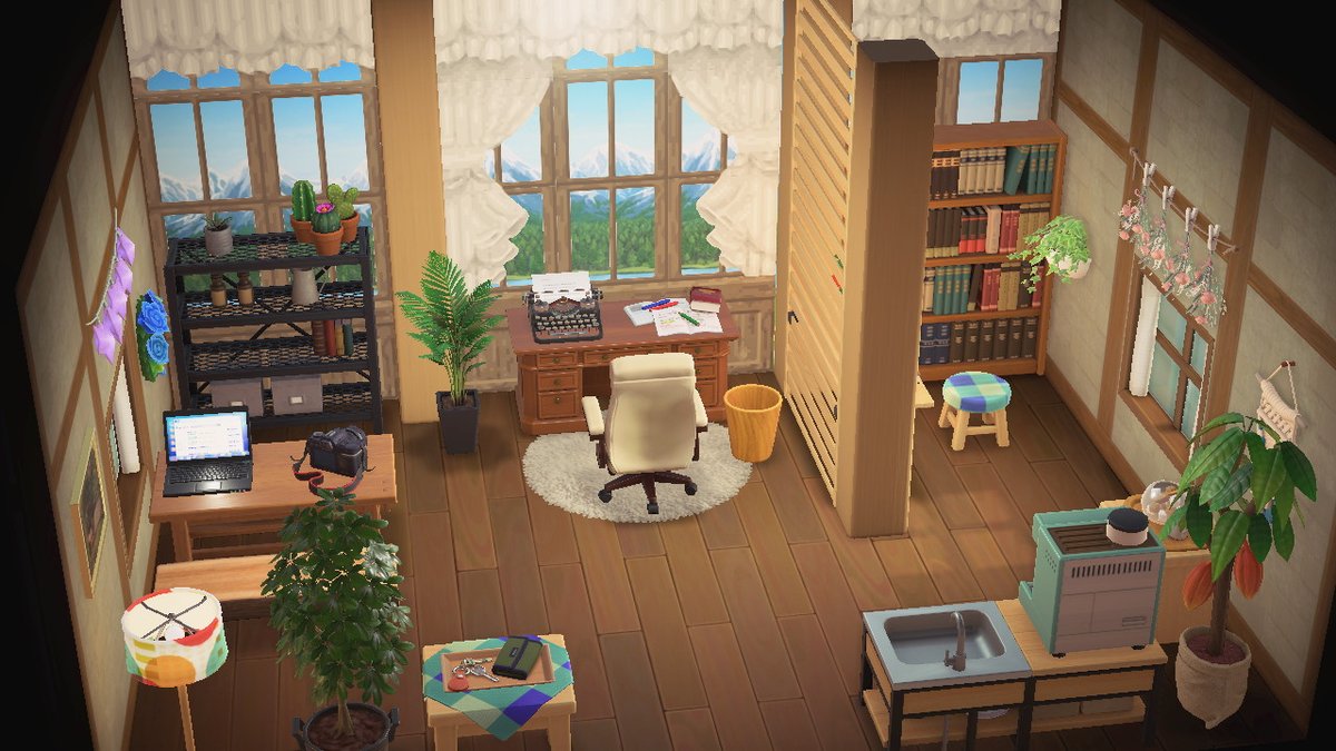 c_isfor_coco's tweet image. pro gamer move #AnimalCrossing #ACNH #NintendoSwitch