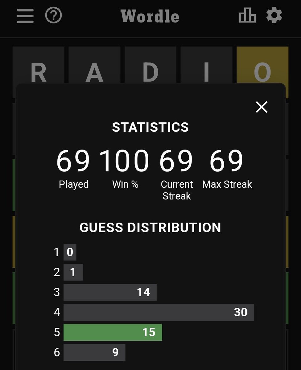 SmallAntMom tweet media