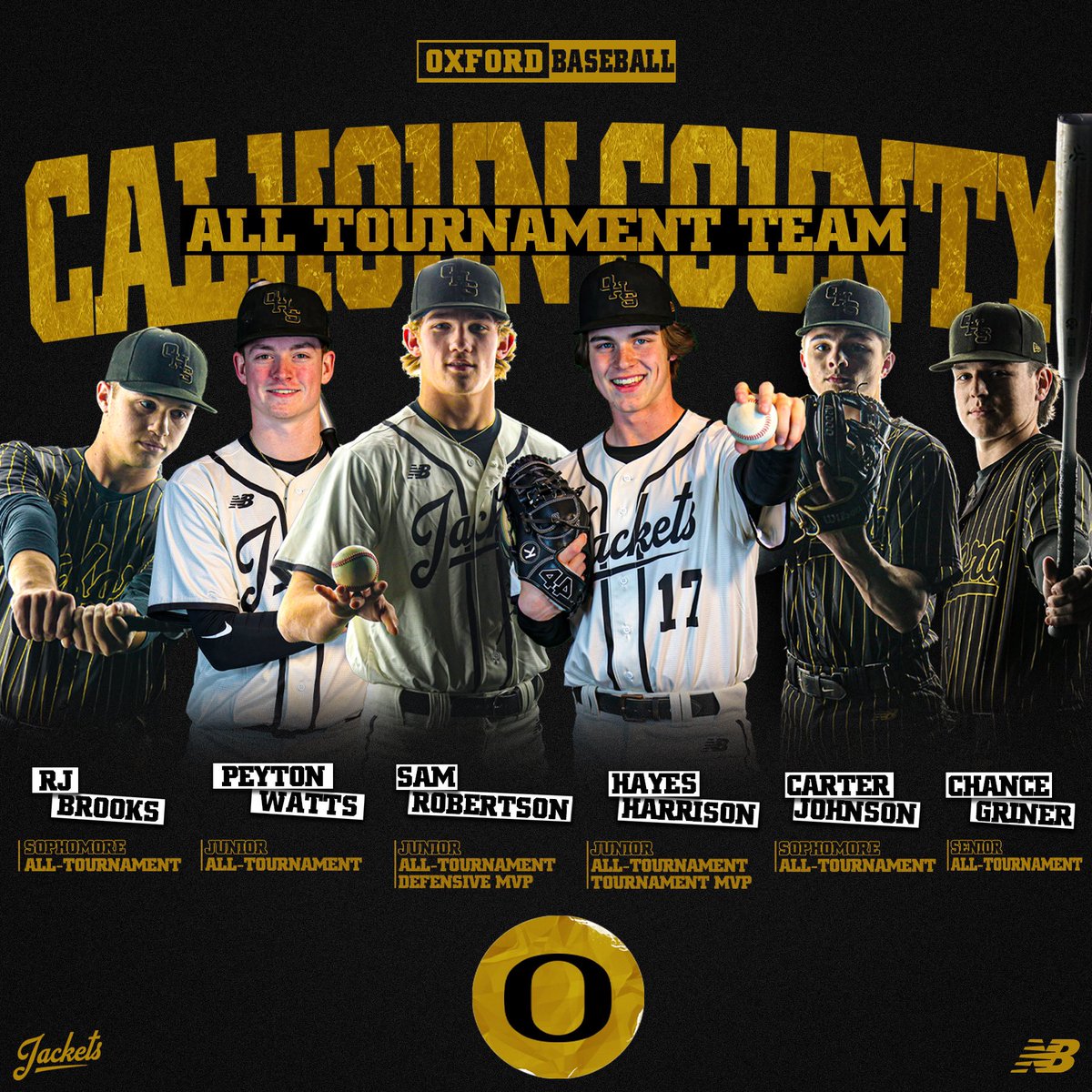 SyerGraphics's tweet image. 