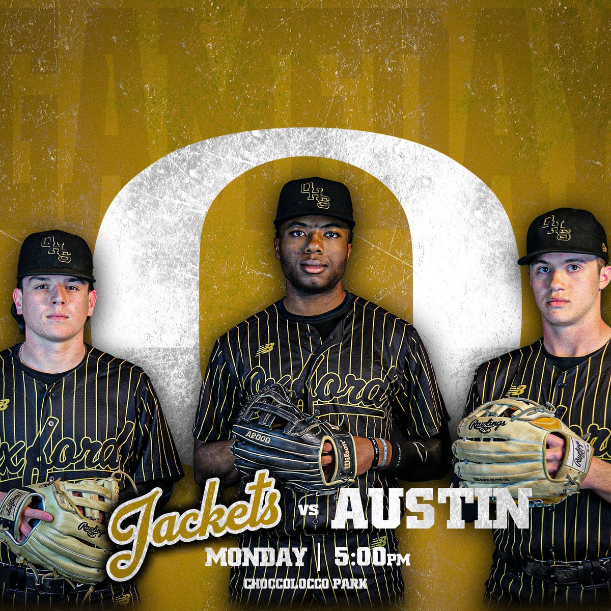 SyerGraphics's tweet image. 