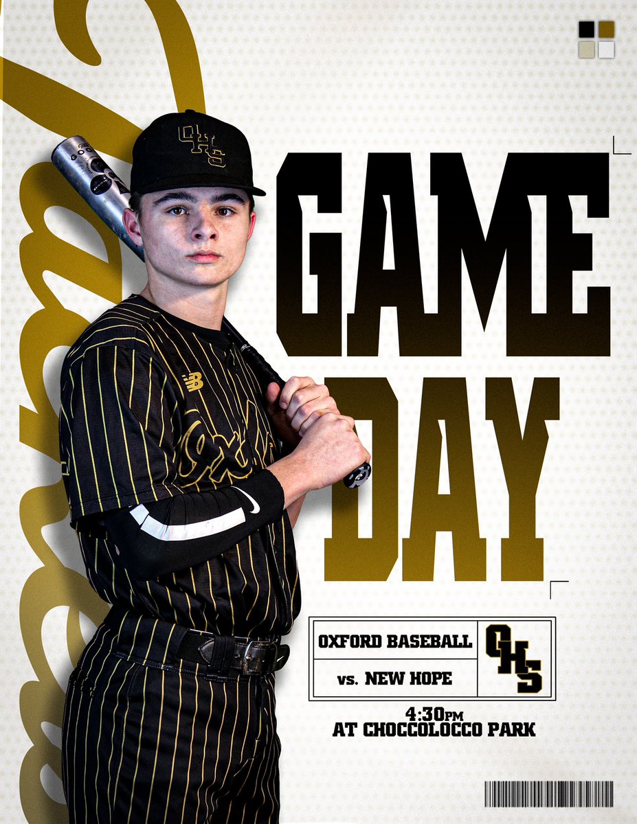 SyerGraphics's tweet image. 