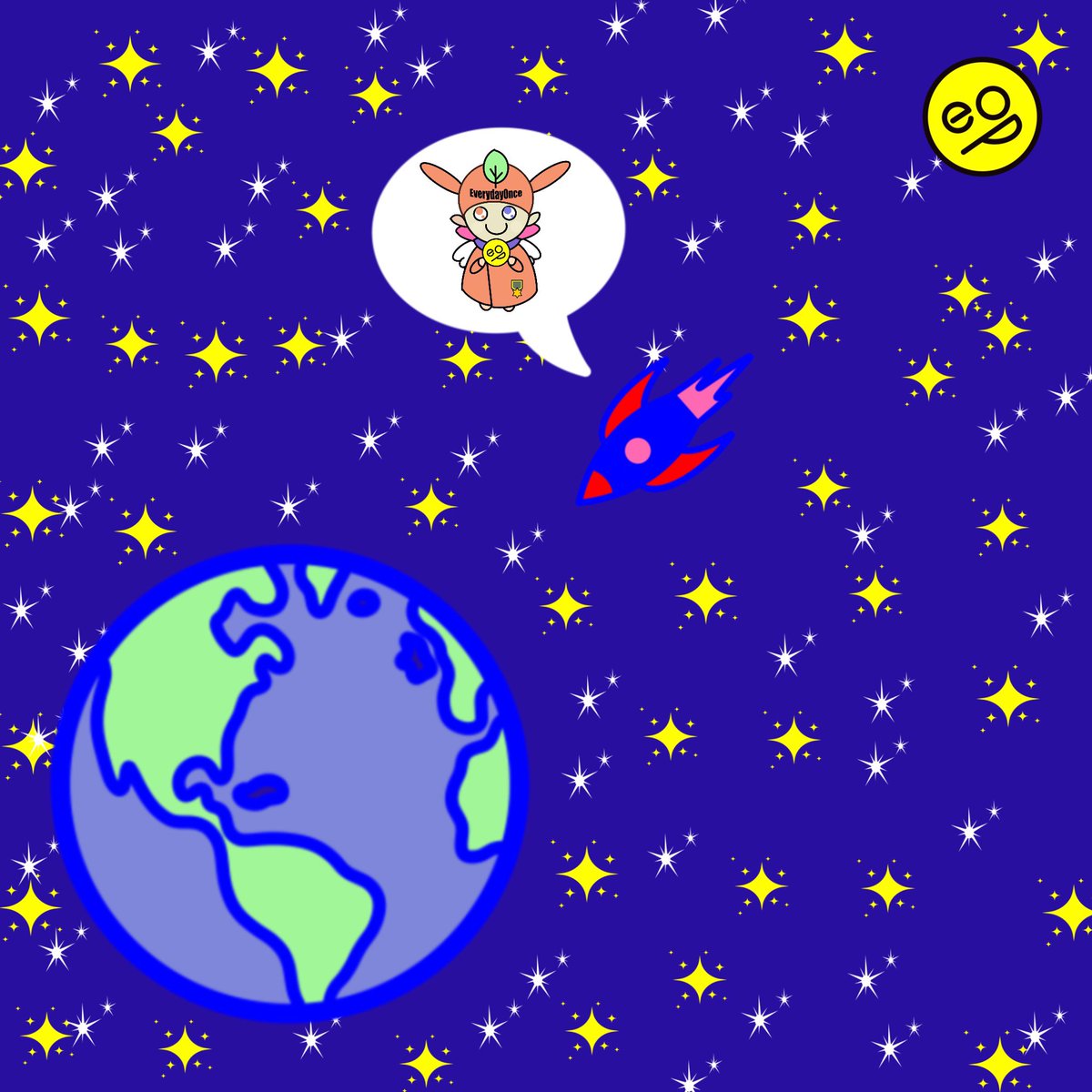 EverydayOnce's tweet photo. EO fairies come from Plant EO.
More friends will come shortly. 

https://t.co/y4w9IWTJ9r

#NFT
#NFTCommunity
#NFTCollection
#NFTArt
#NFTDrop
#NFTProjects
#OpenSea https://t.co/fTf3m8q4Gn