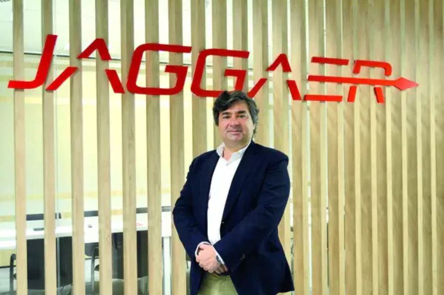 📰 Entrevista de <a href="/Carlos_Tur_S/">Carlos Tur Salamanca</a> en <a href="/larazon_es/">La Razón</a>: “El Comercio Autónomo es tan sencillo como comprar online en casa”. 💻🛍Para saber más 👉 okt.to/dZ2X3C