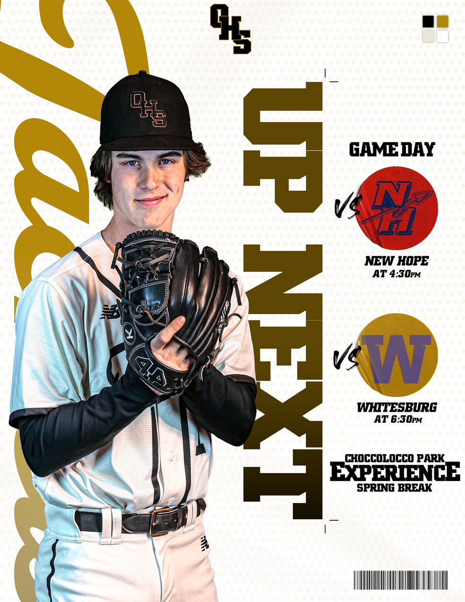 SyerGraphics's tweet image. 