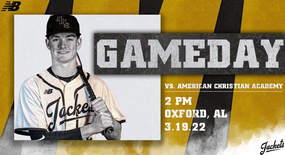 SyerGraphics's tweet image. 