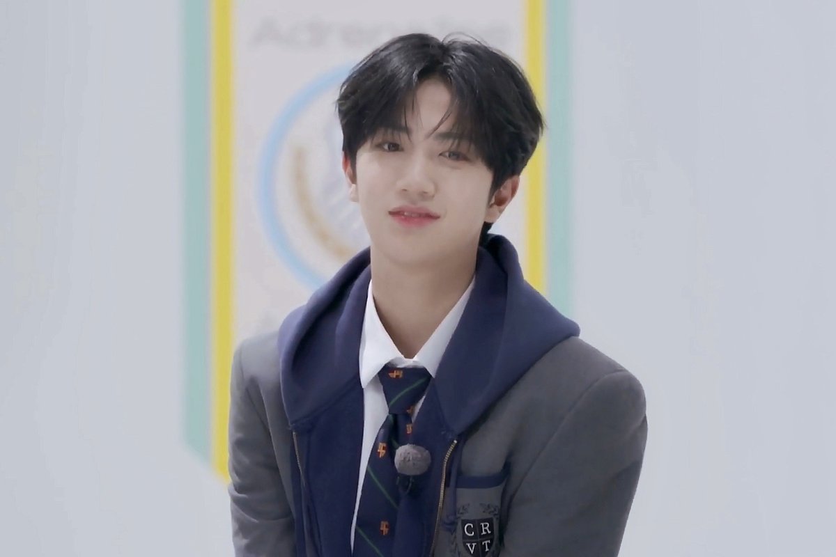 citrus0322's tweet photo. #원진 https://t.co/NREo5ZegFl