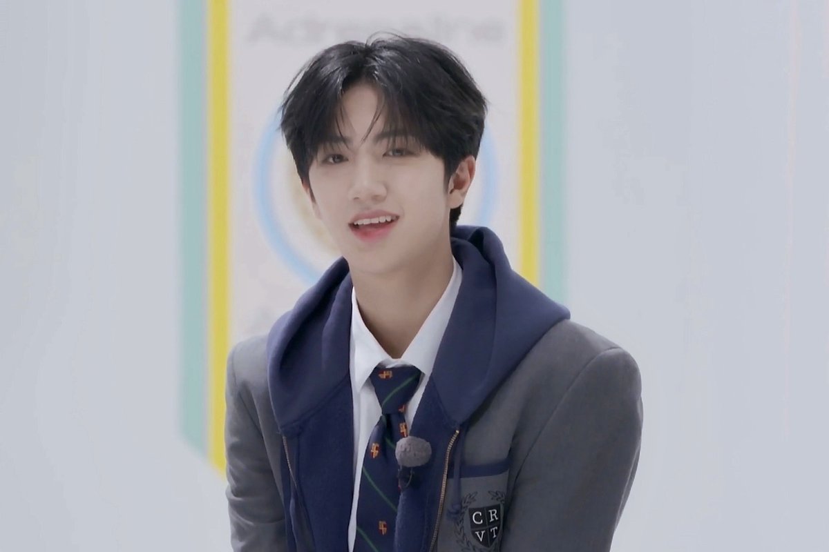 citrus0322's tweet photo. #원진 https://t.co/NREo5ZegFl