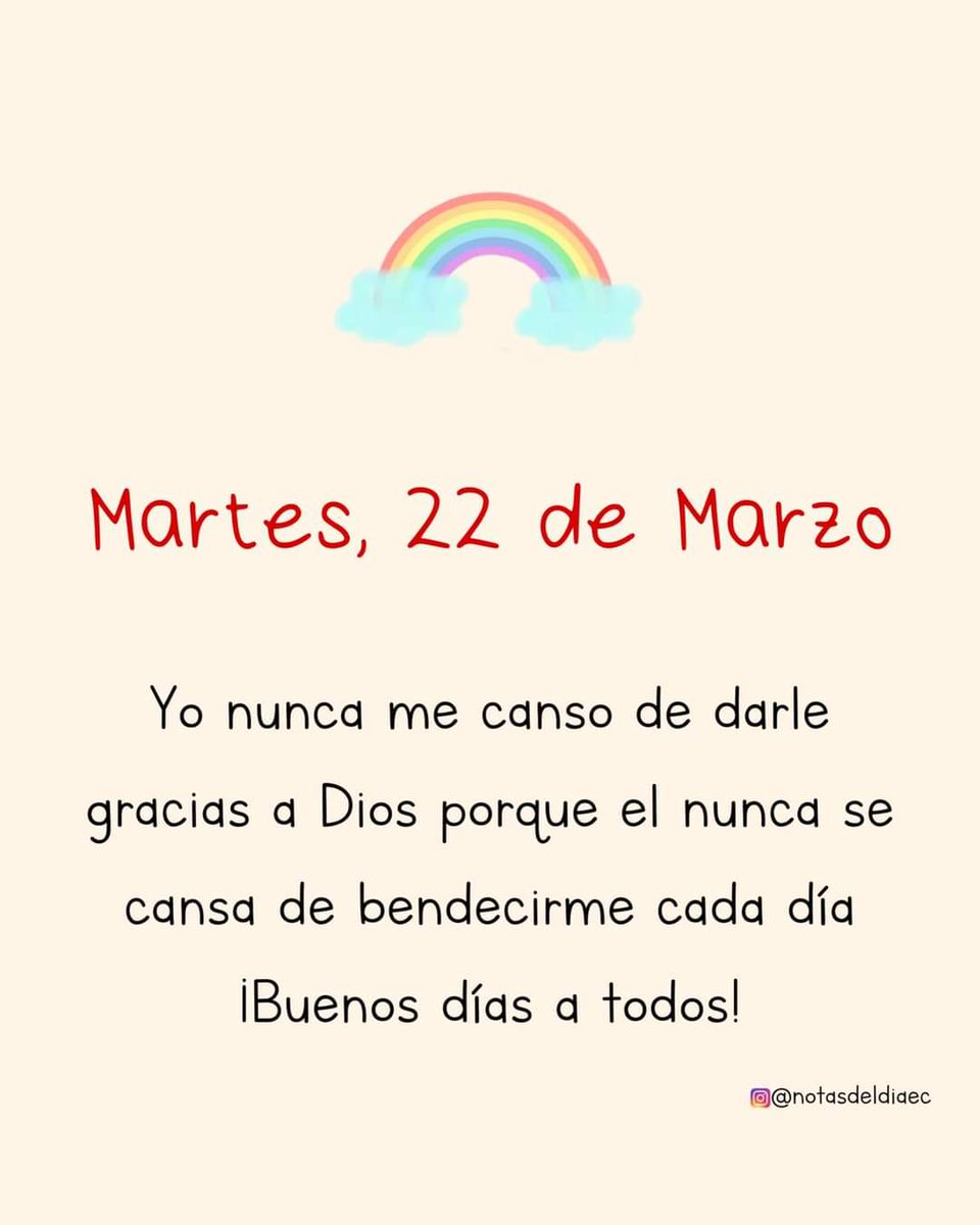 arelymorenohern's tweet photo. https://t.co/TZkIFylixE