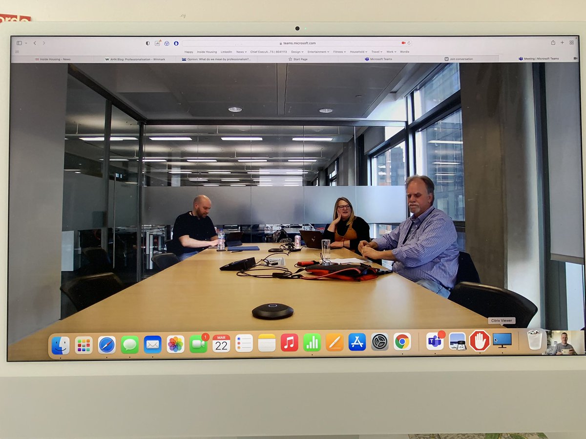 CIHGlobal's tweet photo. Planning new adventures!! Want to get involved? DM us 🌍 https://t.co/zEGuqlAotO