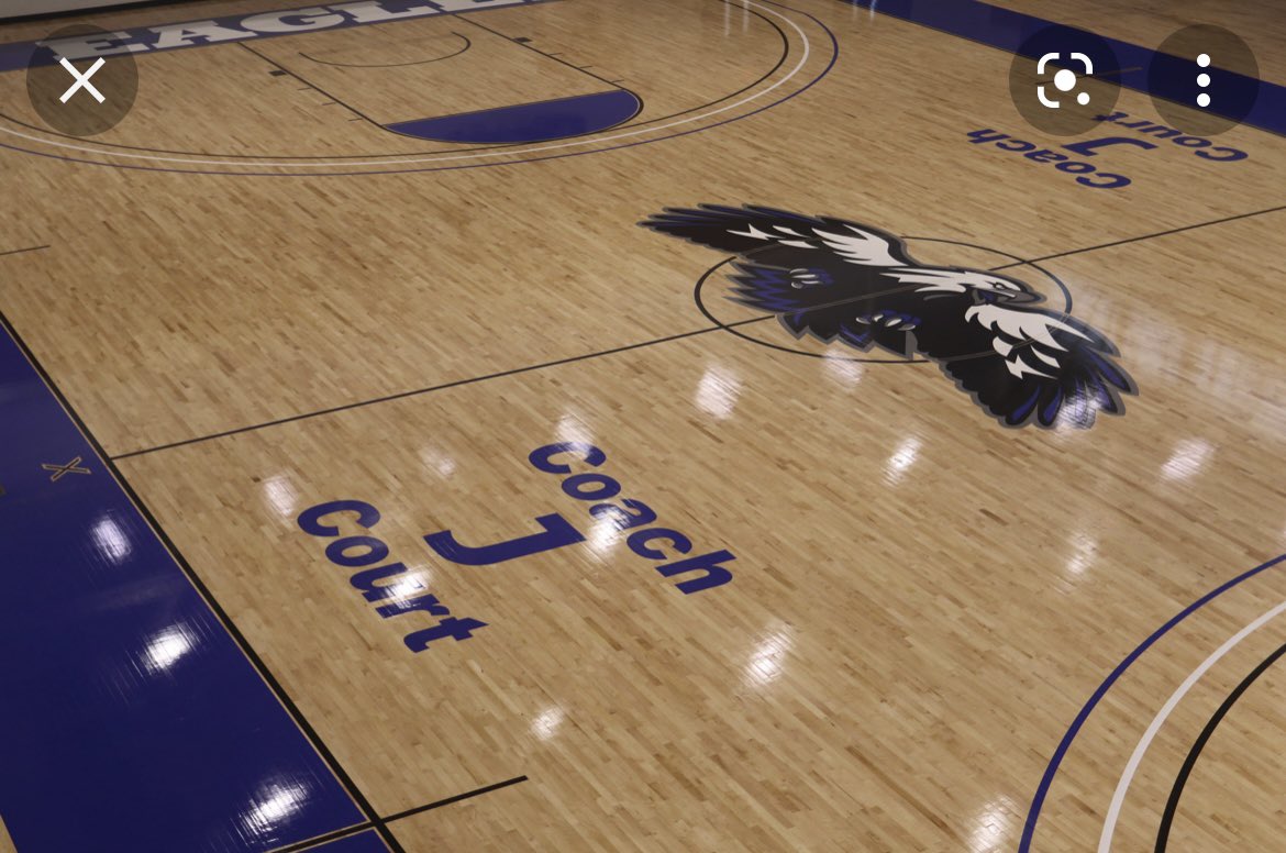 keian worrix tweet media