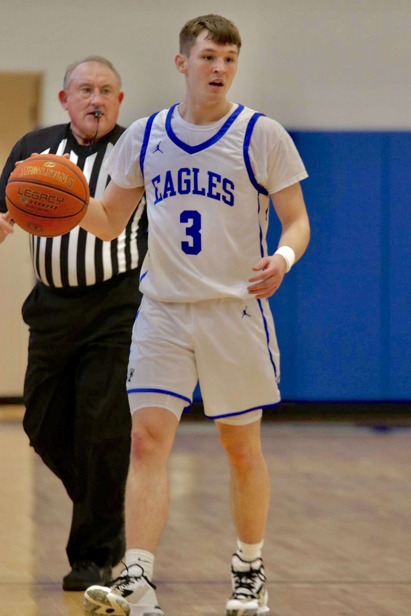 keian worrix tweet media