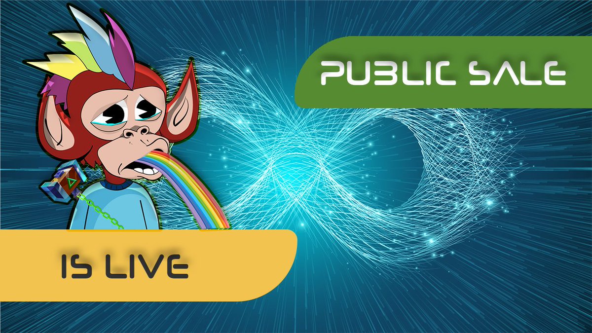 Lilly  | NFT Promoter 🍥 tweet media