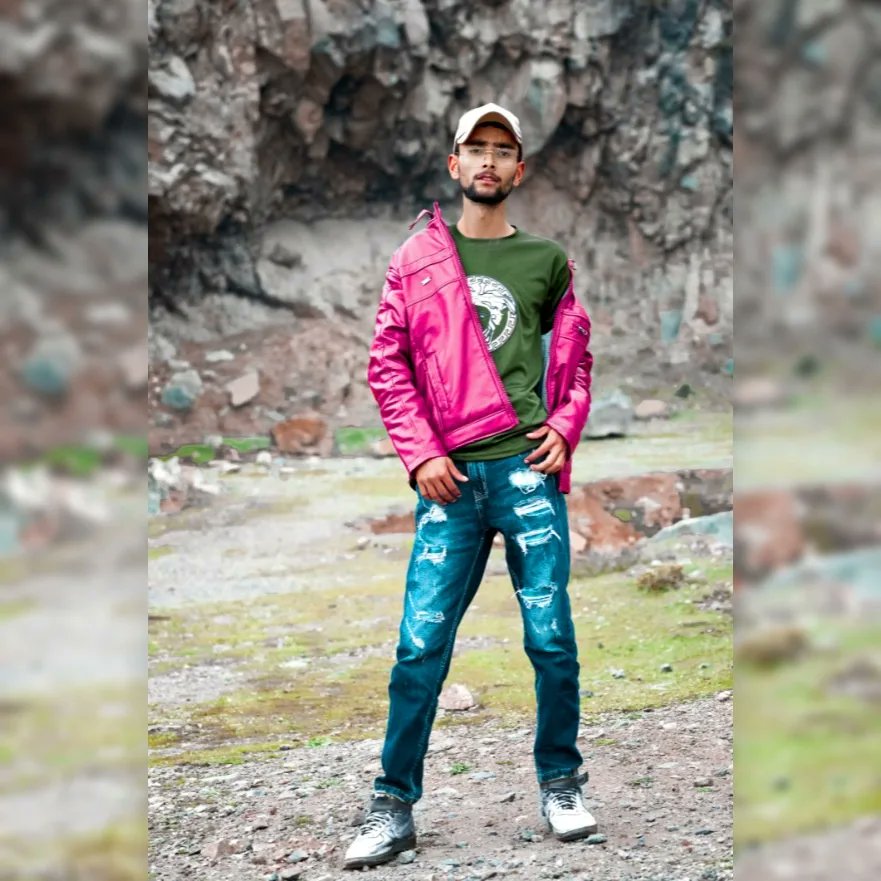 Adnaann0's tweet photo. Rate 🥵 https://t.co/vM0Y2FlRAu