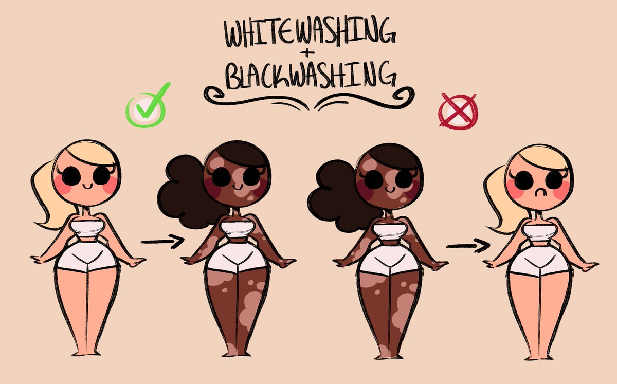 𝙎 𝙐 𝙉 𝙉 𝙔🪐✨ tweet media