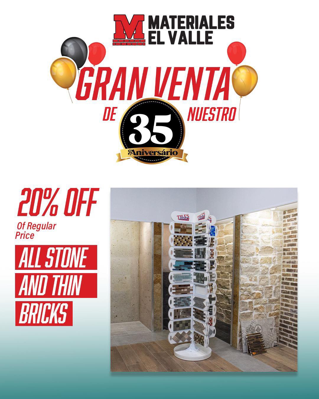 Materiales El Valle on Twitter "𝕋ℍ𝔼 𝕄𝕆𝕊𝕋 𝕋ℝ𝕌𝕊𝕋𝔼𝔻 𝕀ℕ 𝕋ℍ𝔼 ℝ𝔾𝕍 & THE