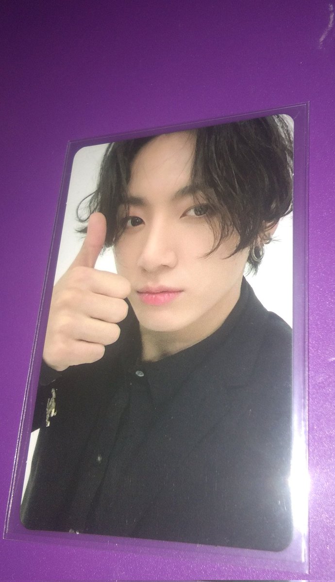 SoulmateMercha1's tweet photo. wts lfb ph bts onhand

MEMO 2020 - Jimin pc
2500

MEMO 2020 - Jk pc 
3150
-take all (5350)+sf 

• 10/10 condition (own pull) 
• ready to ship
• payo / 1 week reservation 
• mop: bdo / gcash
• mod: ggx  / sdd 

*dm me to claim / more photo 
bts memories of 2020 DVD jikook https://t.co/cKOtJfU41O