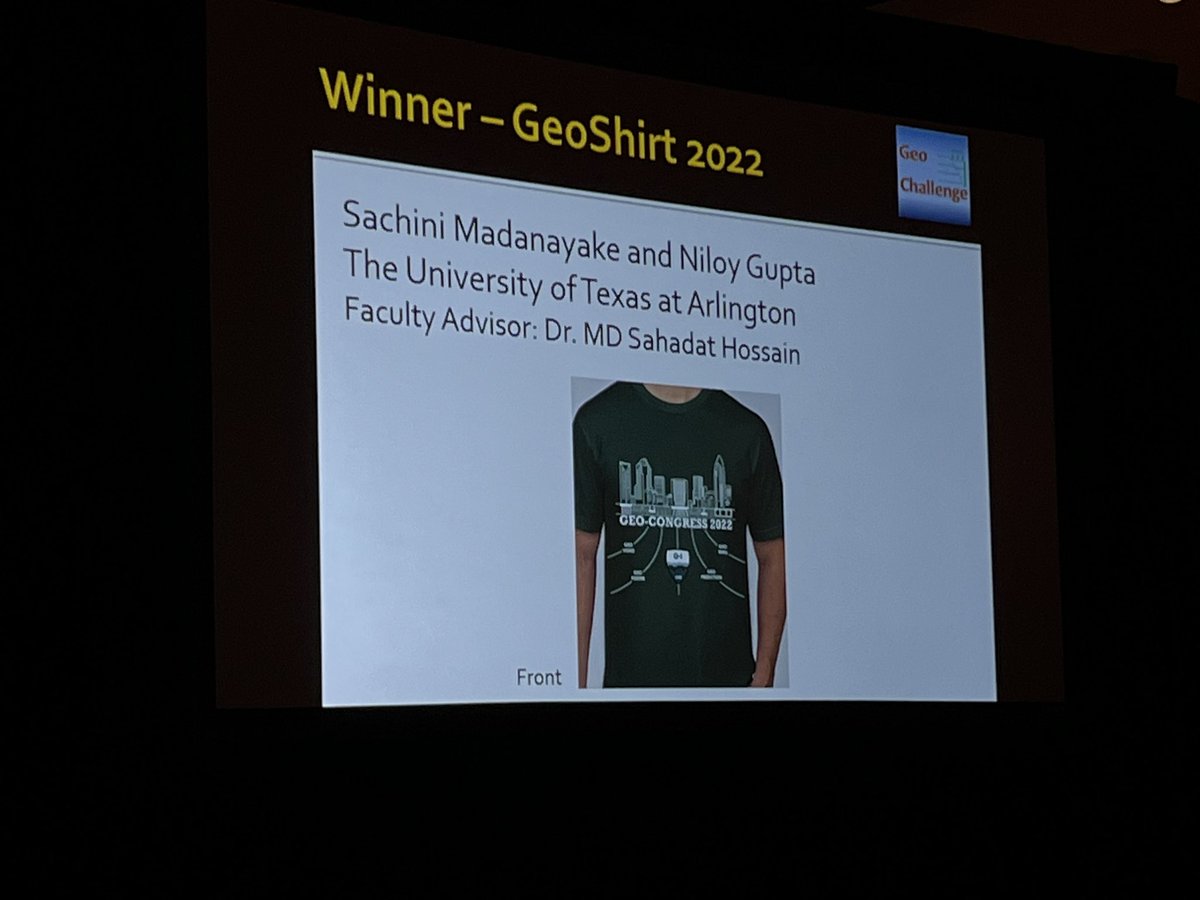 Bill Hunt tweet media