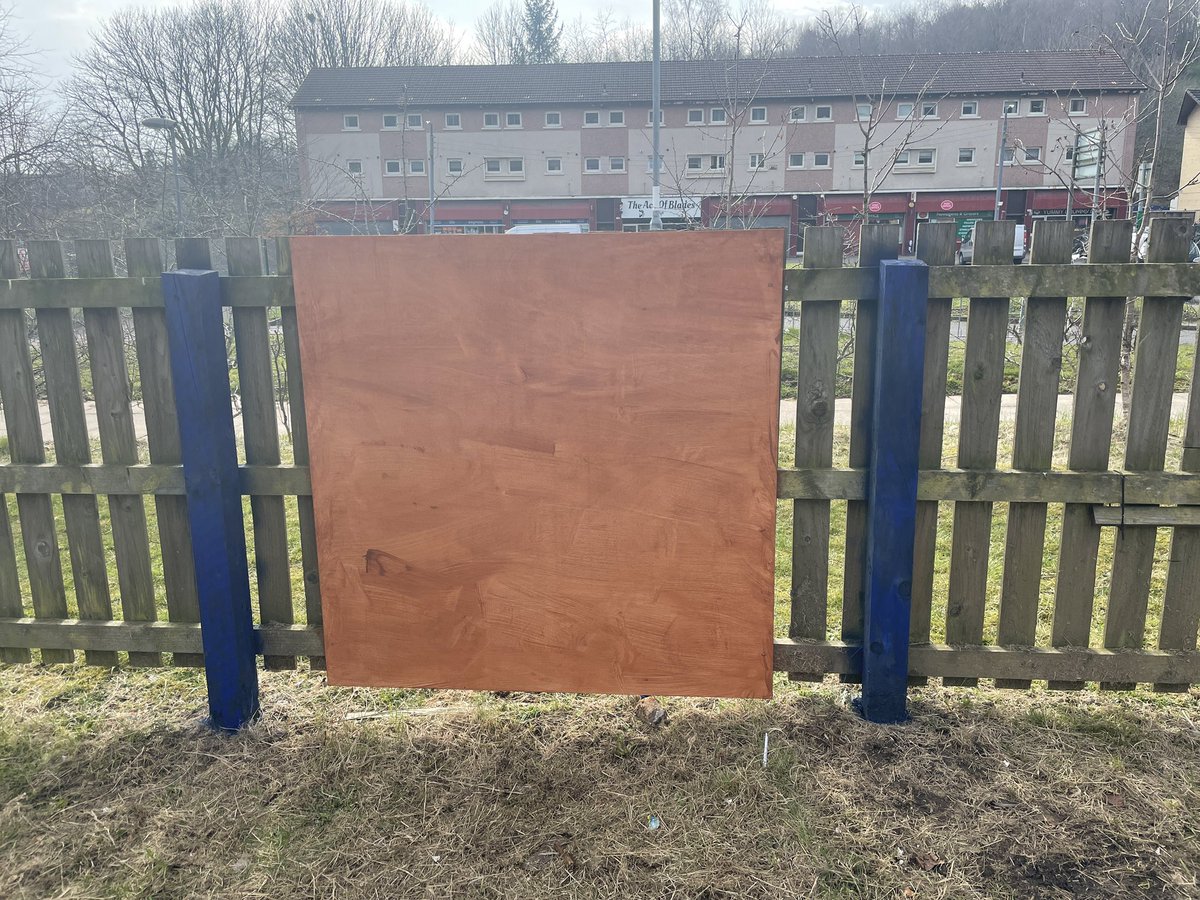 Chesters Nursery tweet media