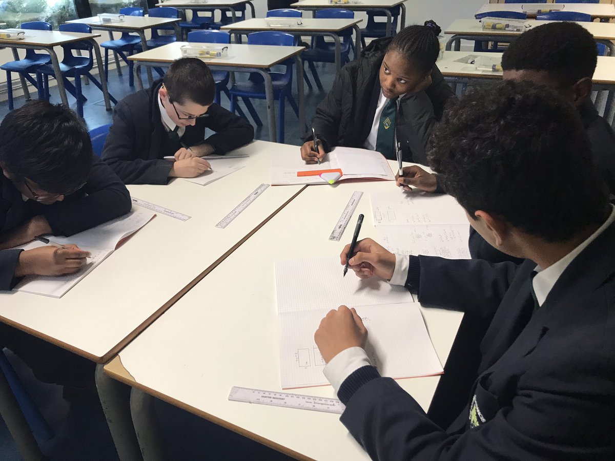 ASFA Maths tweet media