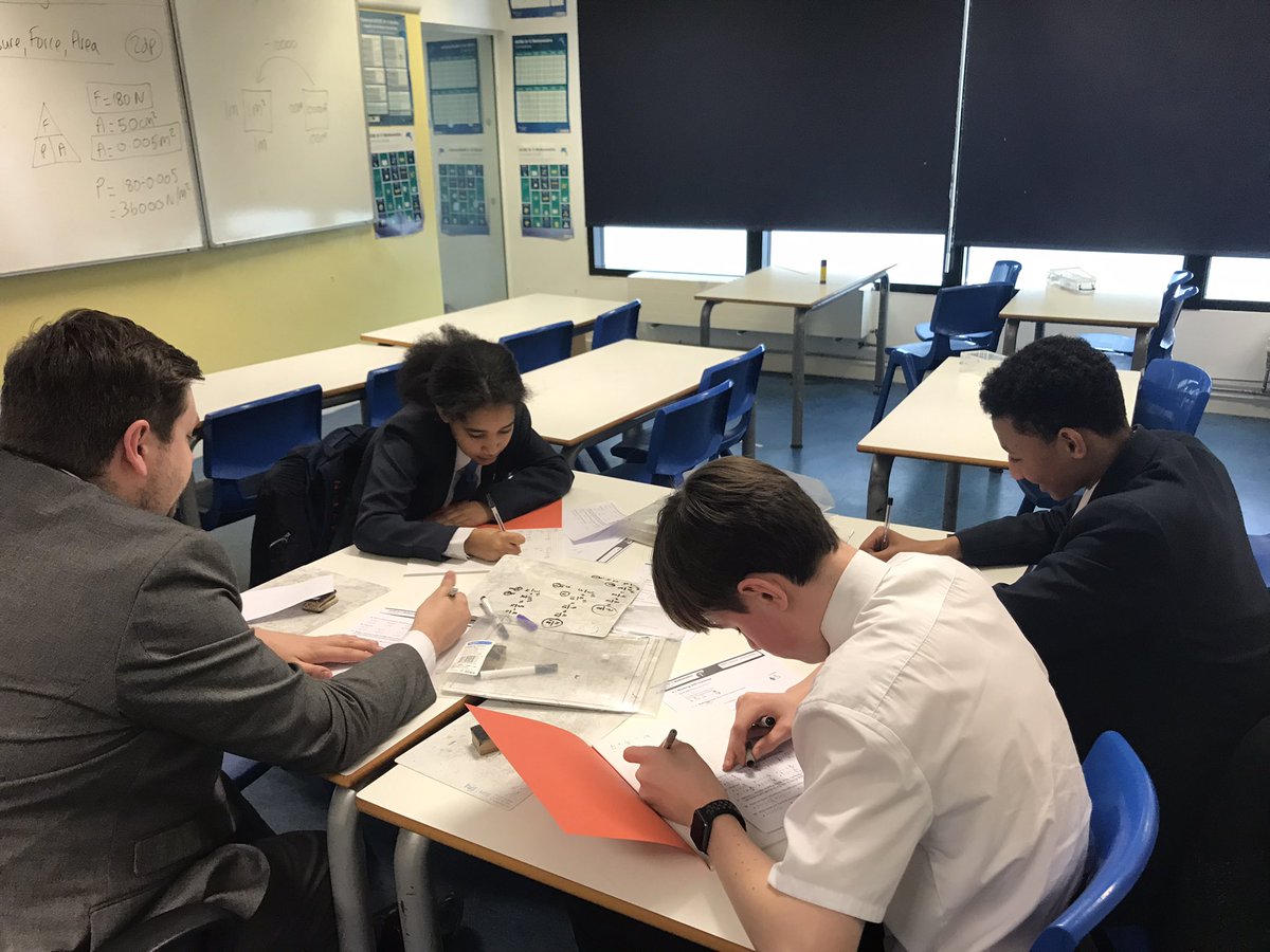 ASFA Maths tweet media