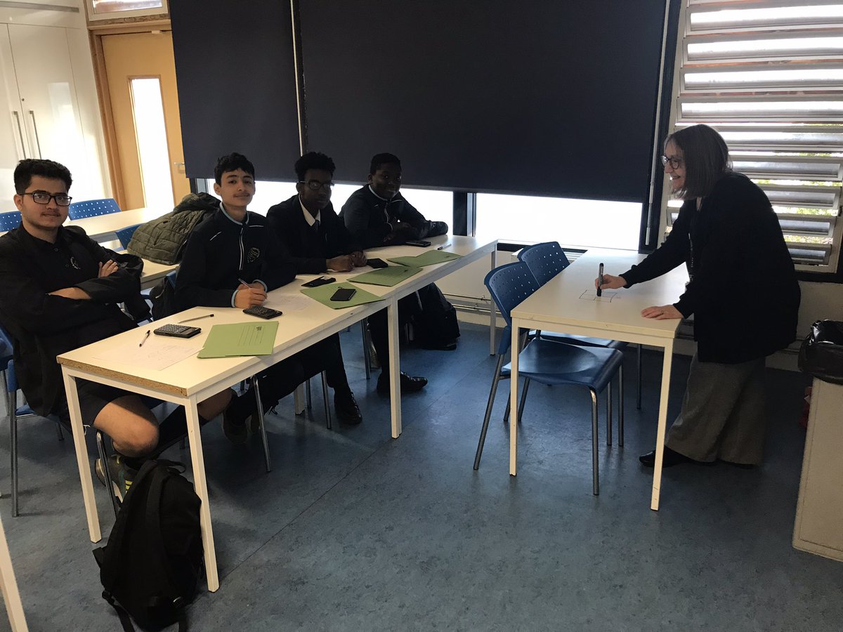 ASFA Maths tweet media